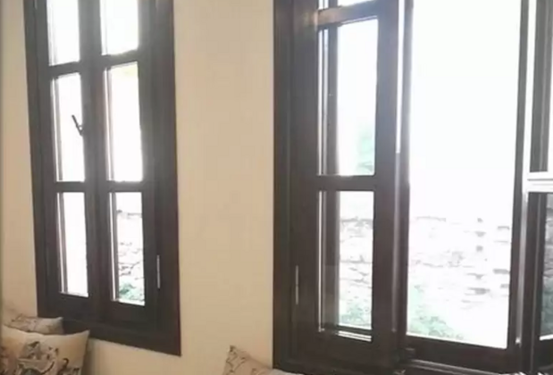 Egesade Otel - Görsel 30