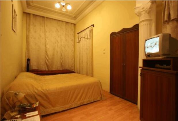 Erdoba Evleri Asur Konağı - Görsel 3