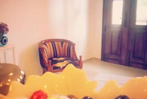 Egesade Otel - Görsel 19