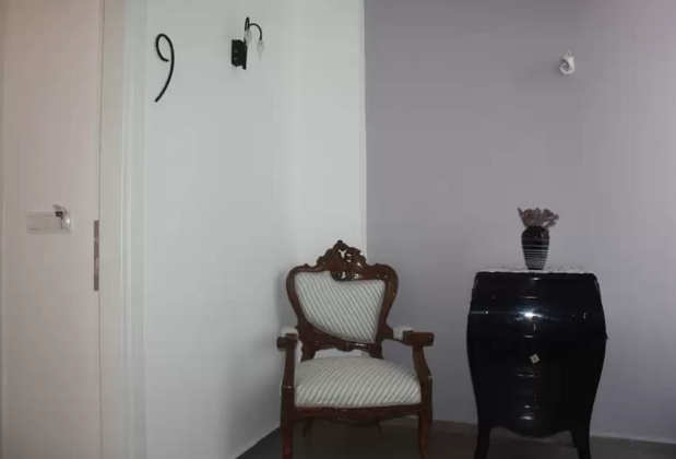 Egesade Otel - Görsel 10