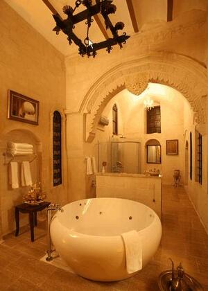 Erdoba Evleri Selçuklu Konağı - Görsel 28