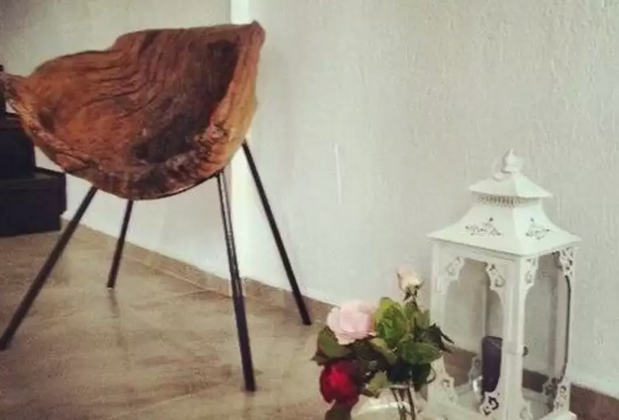 Egesade Otel - Görsel 8