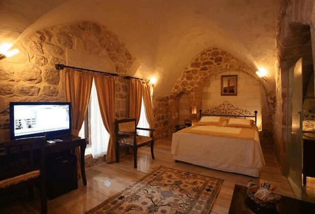 Erdoba Evleri Selçuklu Konağı - Görsel 19