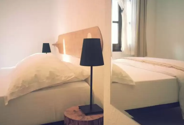 Egesade Otel - Görsel 15