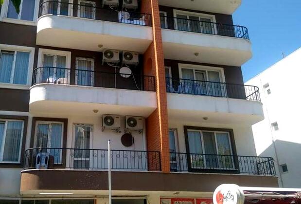 Horizon Suite - Görsel 16