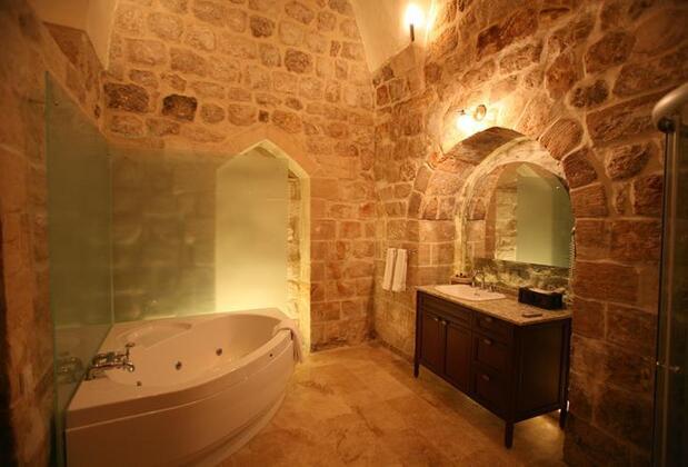 Erdoba Evleri Selçuklu Konağı - Görsel 3