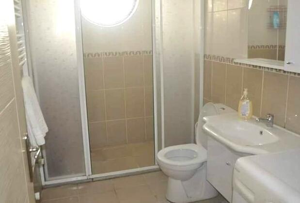 Horizon Suite - Görsel 12