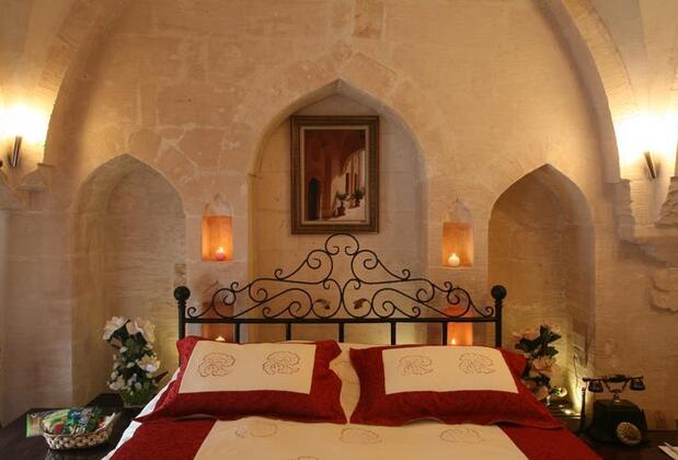 Erdoba Evleri Selçuklu Konağı - Görsel 6