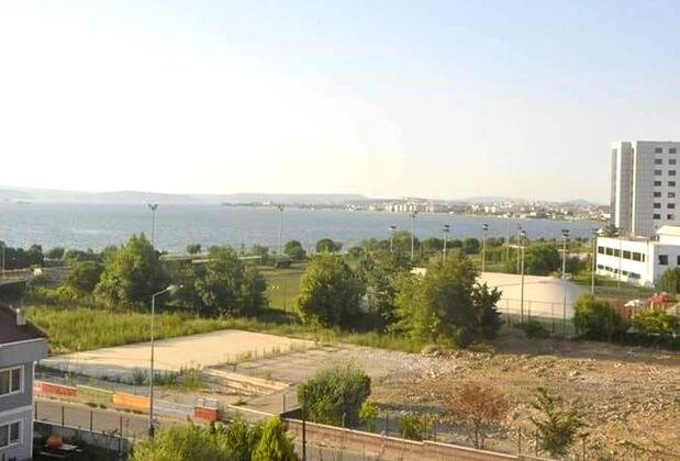 Horizon Suite - Görsel 17