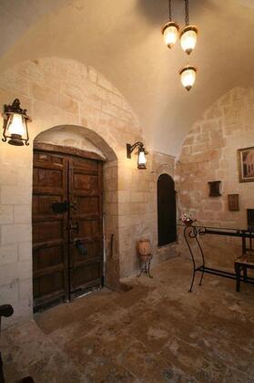 Erdoba Evleri Selçuklu Konağı - Görsel 24