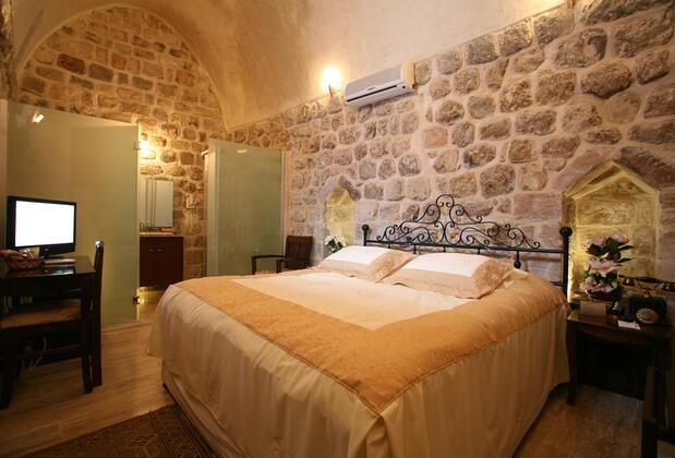 Erdoba Evleri Selçuklu Konağı - Görsel 21