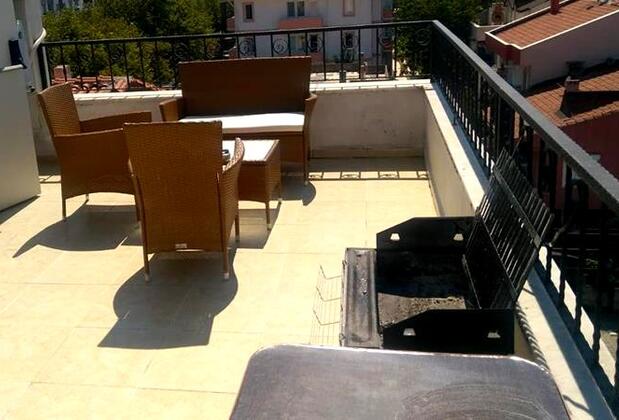 Horizon Suite - Görsel 18