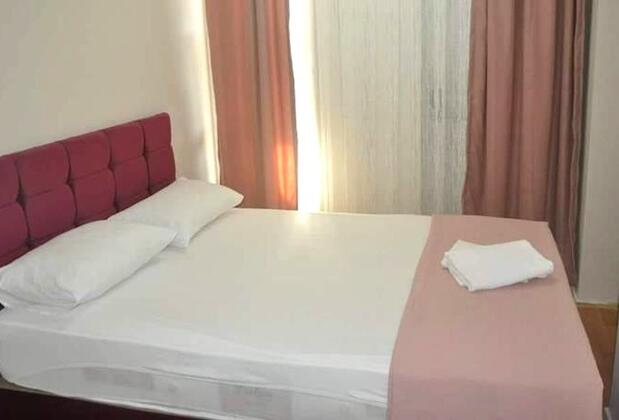 Horizon Suite - Görsel 19