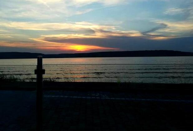 Horizon Suite - Görsel 6