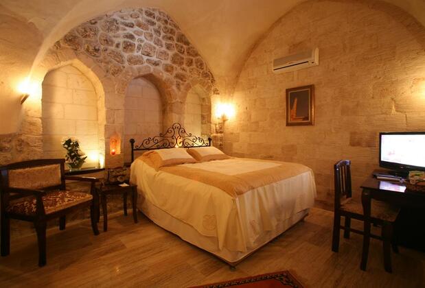 Erdoba Evleri Selçuklu Konağı - Görsel 4