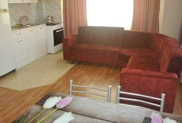 Horizon Suite - Görsel 4