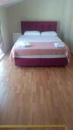 Horizon Suite - Görsel 10