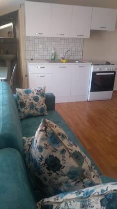 Horizon Suite - Görsel 20