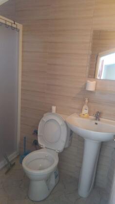 Horizon Suite - Görsel 7