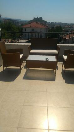 Horizon Suite - Görsel 13