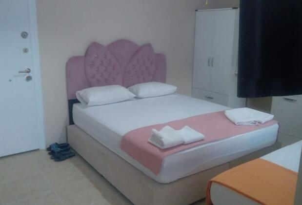 Horizon Suite - Görsel 14