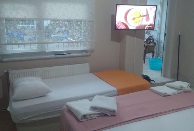 Horizon Suite - Görsel 9