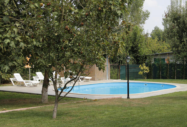 Maşukiye Onur Pansiyon - Görsel 21