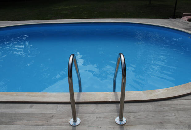 Maşukiye Onur Pansiyon - Görsel 3