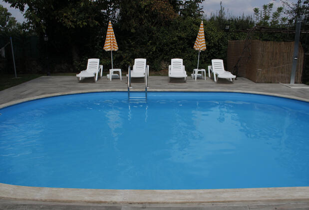 Maşukiye Onur Pansiyon - Görsel 29