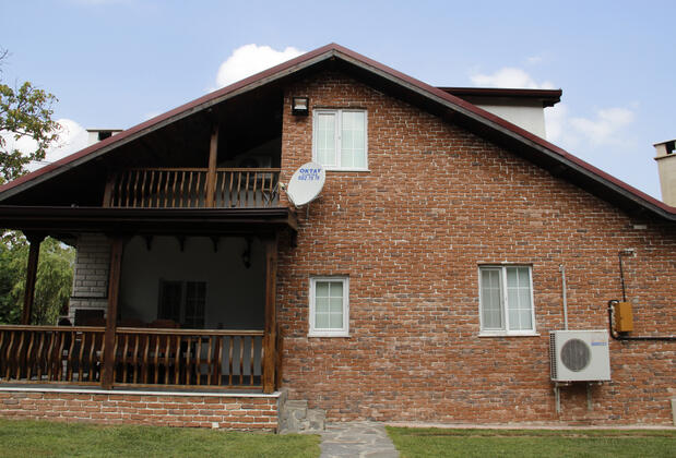 Maşukiye Onur Pansiyon - Görsel 32