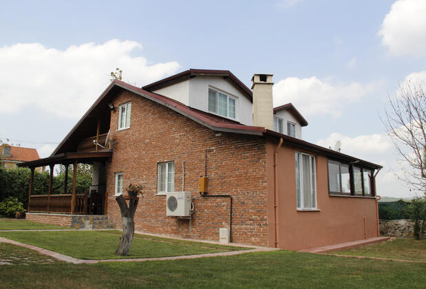 Maşukiye Onur Pansiyon - Görsel 10