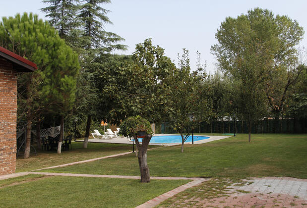 Maşukiye Onur Pansiyon - Görsel 40