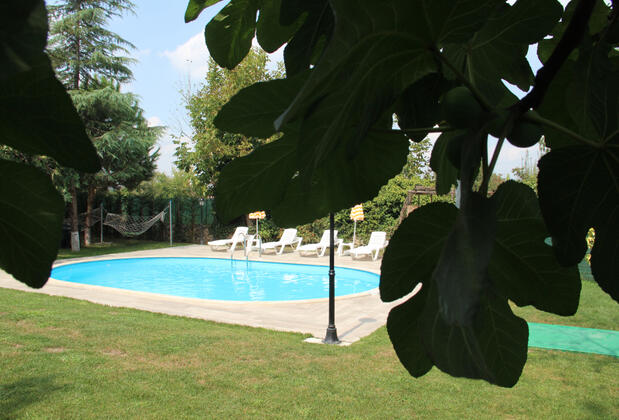 Maşukiye Onur Pansiyon - Görsel 6