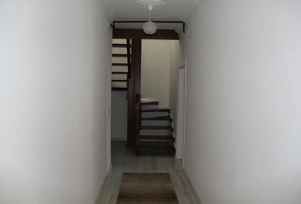 Maşukiye Onur Pansiyon - Görsel 22