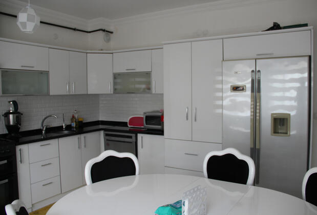 Maşukiye Onur Pansiyon - Görsel 12