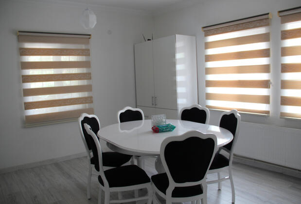 Maşukiye Onur Pansiyon - Görsel 37