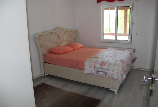 Maşukiye Onur Pansiyon - Görsel 7