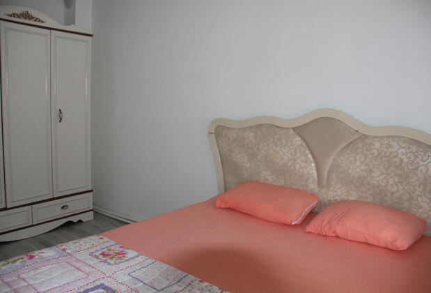 Maşukiye Onur Pansiyon - Görsel 16