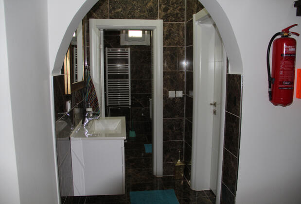 Maşukiye Onur Pansiyon - Görsel 30