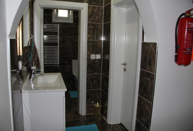 Maşukiye Onur Pansiyon - Görsel 26