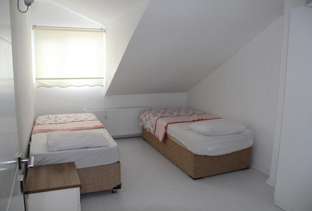 Maşukiye Onur Pansiyon - Görsel 25