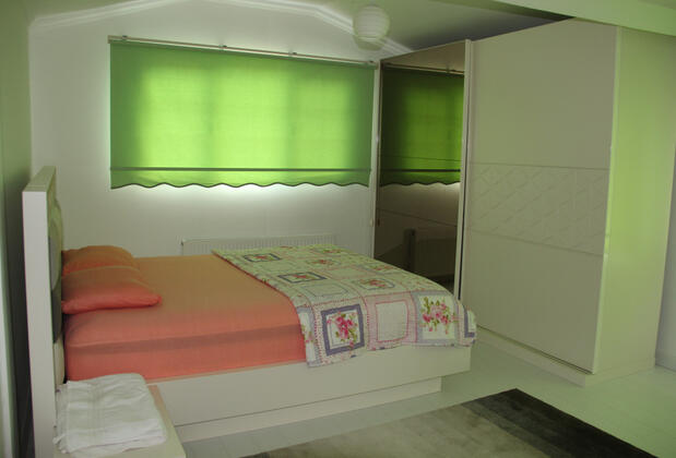 Maşukiye Onur Pansiyon - Görsel 17