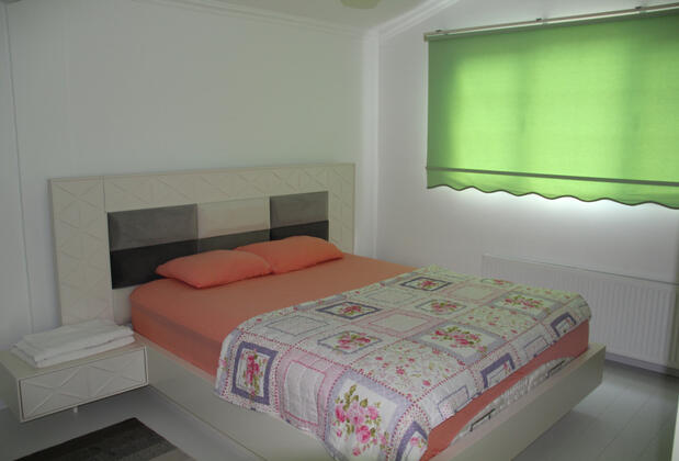 Maşukiye Onur Pansiyon - Görsel 28