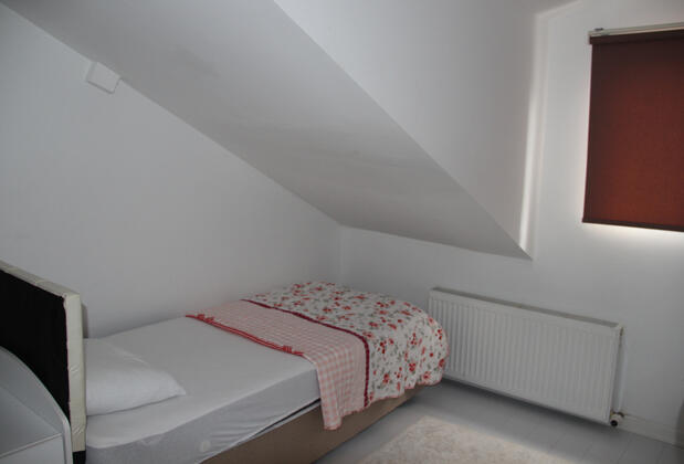 Maşukiye Onur Pansiyon - Görsel 18