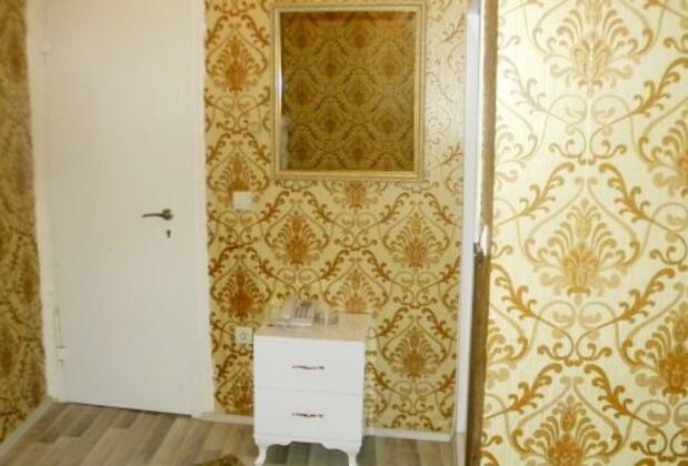 Heybeliada Pansiyon (Halki Butik Otel) - Görsel 5