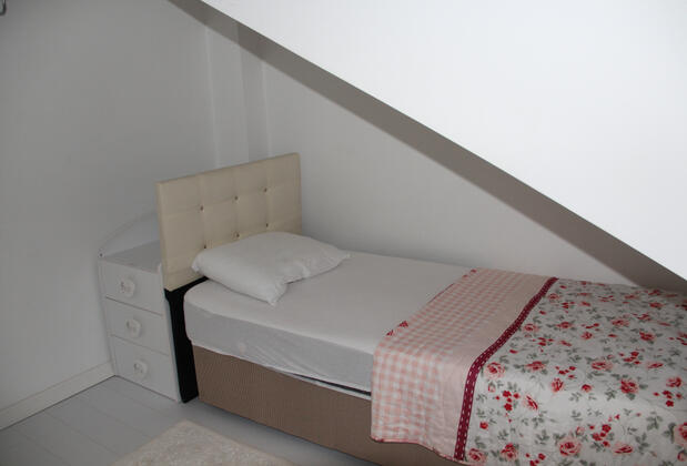 Maşukiye Onur Pansiyon - Görsel 39