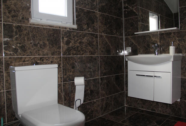 Maşukiye Onur Pansiyon - Görsel 31