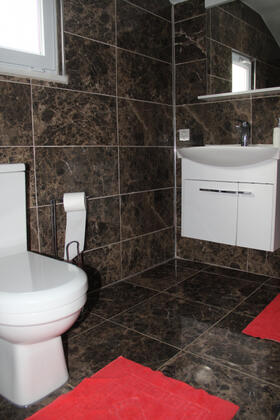 Maşukiye Onur Pansiyon - Görsel 42