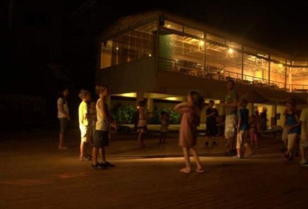 Lapethos Otel - Görsel 13