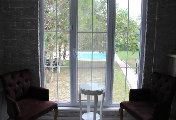 Maşukiye Onur Pansiyon - Görsel 34